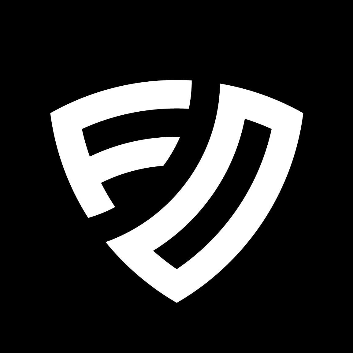 Logo Foot-Occitanie