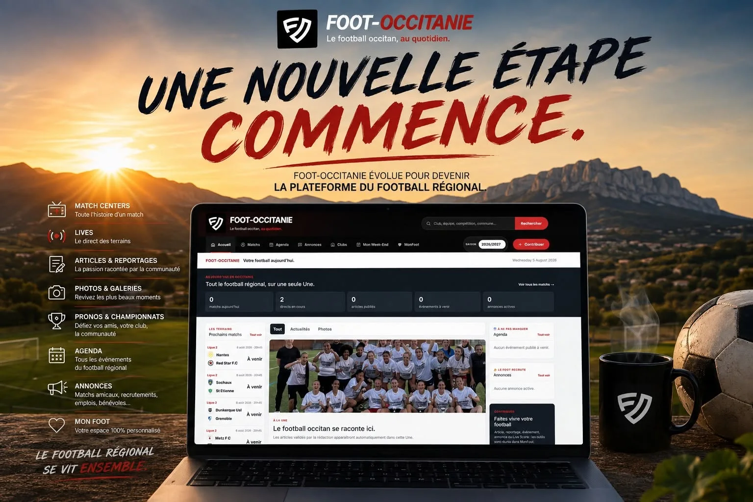 Illustration de l’article